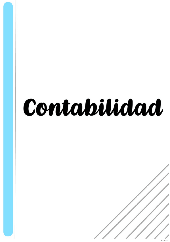 Miniatura del documento Tema-6-sesion-tres-explicado.pdf