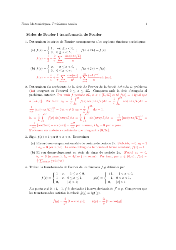 Miniatura del documento sol05-1.pdf