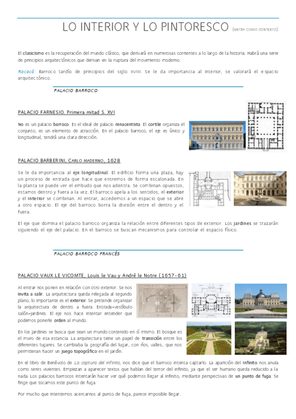 Miniatura del documento Temario-completo-segundo-Parcial.pdf