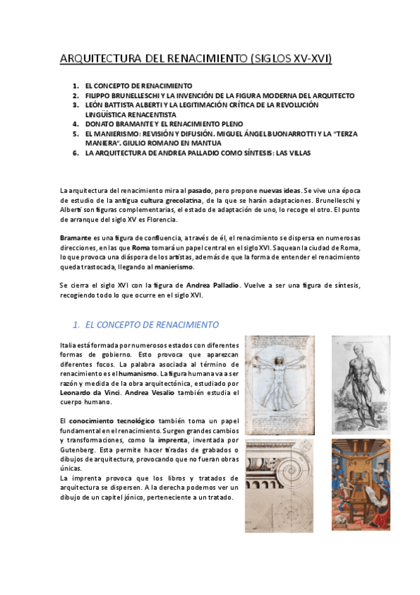 Miniatura del documento 1.-Renacimiento.pdf