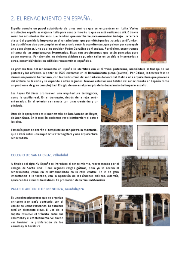 Miniatura del documento 2.-El-renacimiento-en-Espana.pdf