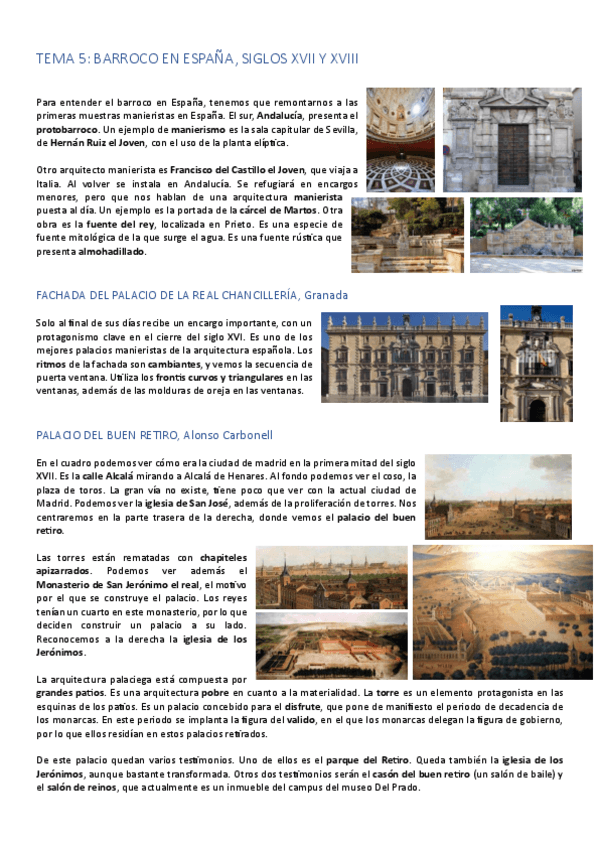 Miniatura del documento 5.-Barroco-en-Espana.pdf