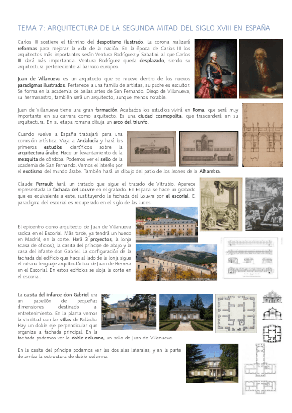 Miniatura del documento 7.-La-ilustracion-en-Espana.pdf