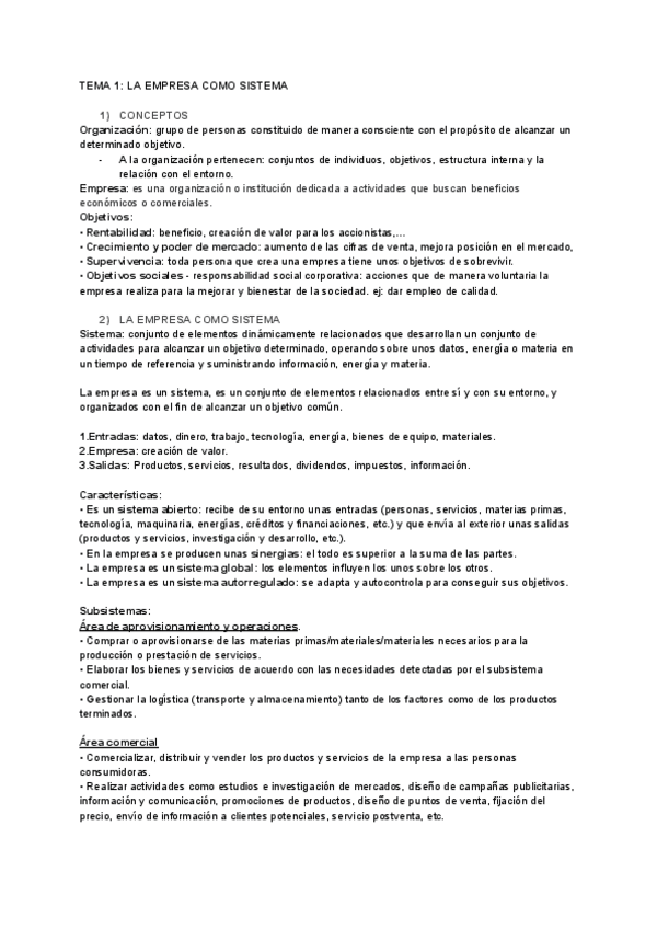 Miniatura del documento Primer-parcial.pdf