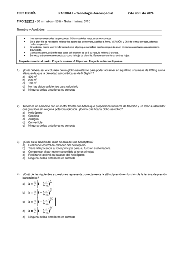 Miniatura del documento Examen-Parcial-TAE-Teoria-2023.24.pdf