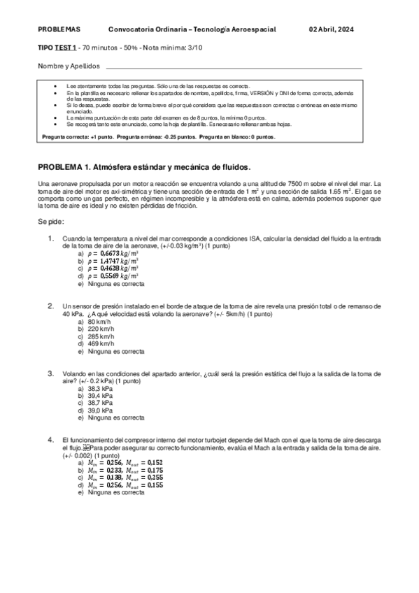 Miniatura del documento Examen-Parcial-TAE-Problemas-2023.24.pdf