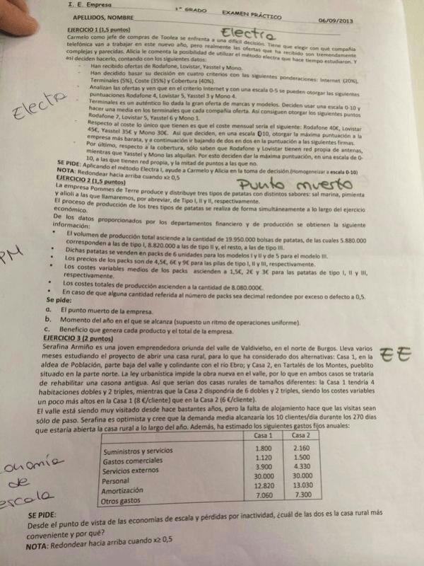 Miniatura del documento examen 1.JPG