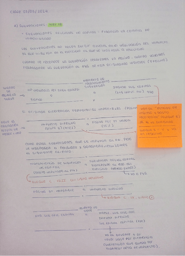 Miniatura del documento tema-2-financiera.pdf