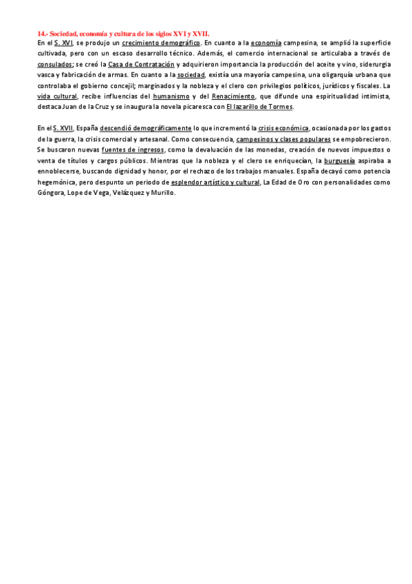 Miniatura del documento 3.5.-Sociedad-economia-y-cultura-de-los-siglos-XVI-y-XVII..pdf