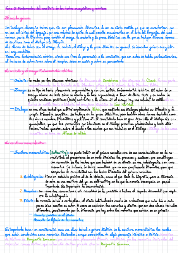 Miniatura del documento Tema-8-Fundamentos-del-analisis-de-los-textos-ensayisticos-y-retoricos.pdf