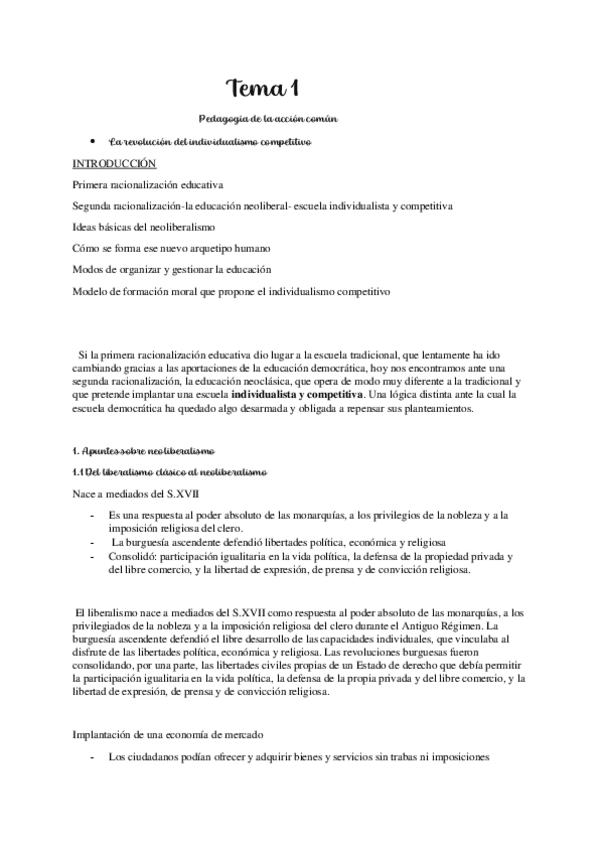 Miniatura del documento TEMA-1-Diversidad-convivencia-y-ed-inclusiva.pdf