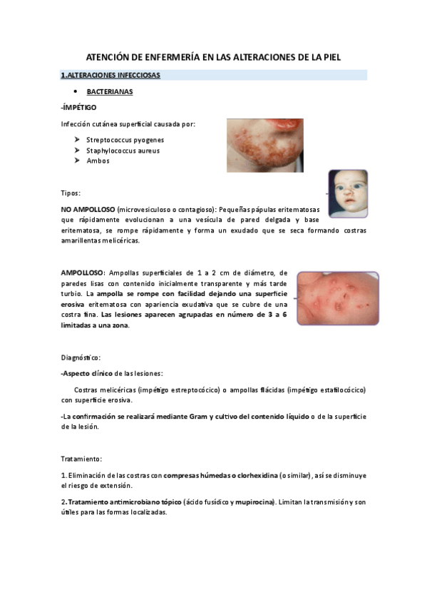 Miniatura del documento dermatologicas.pdf