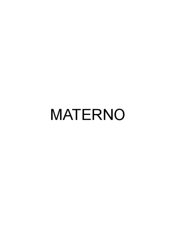 Miniatura del documento MATERNO-CON-EXAMENES.pdf