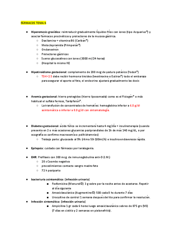 Miniatura del documento FARMACOS-materno.pdf