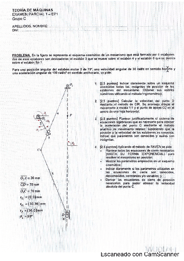Miniatura del documento Examen-Parcial-1-CIRS-EXPLICADO-POR-PASOS.pdf