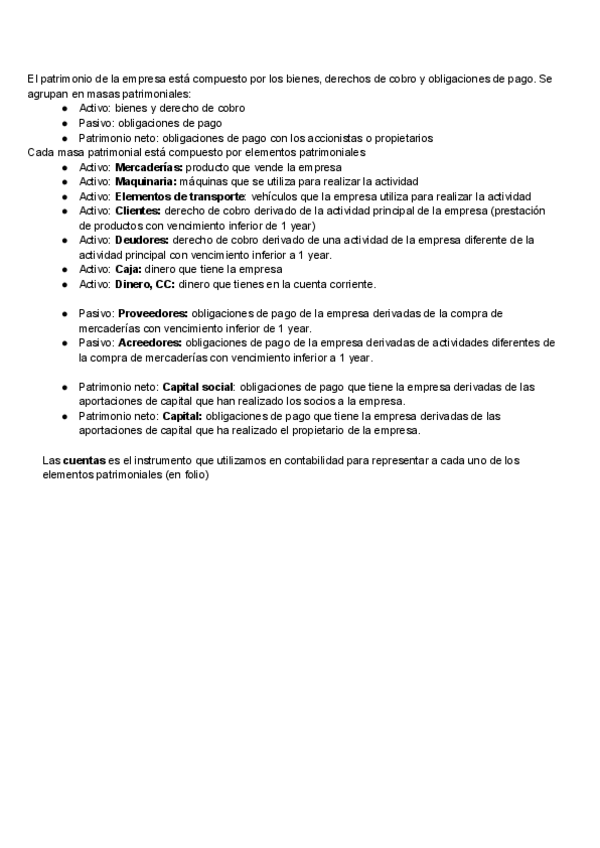 Miniatura del documento Tema-1 y 2 Contabilidad.pdf