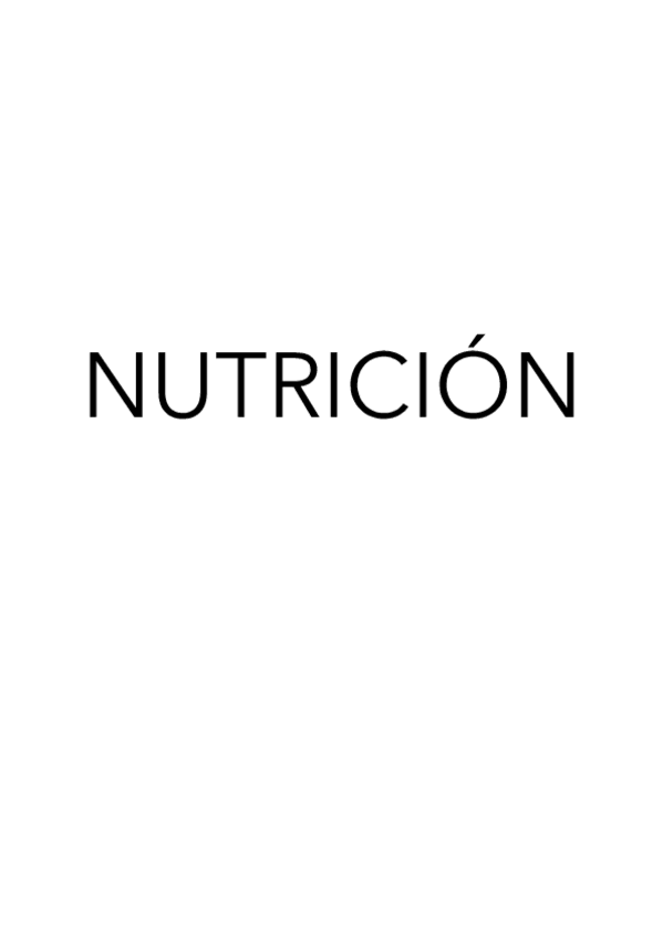 Miniatura del documento APUNTES-NUTRI.pdf
