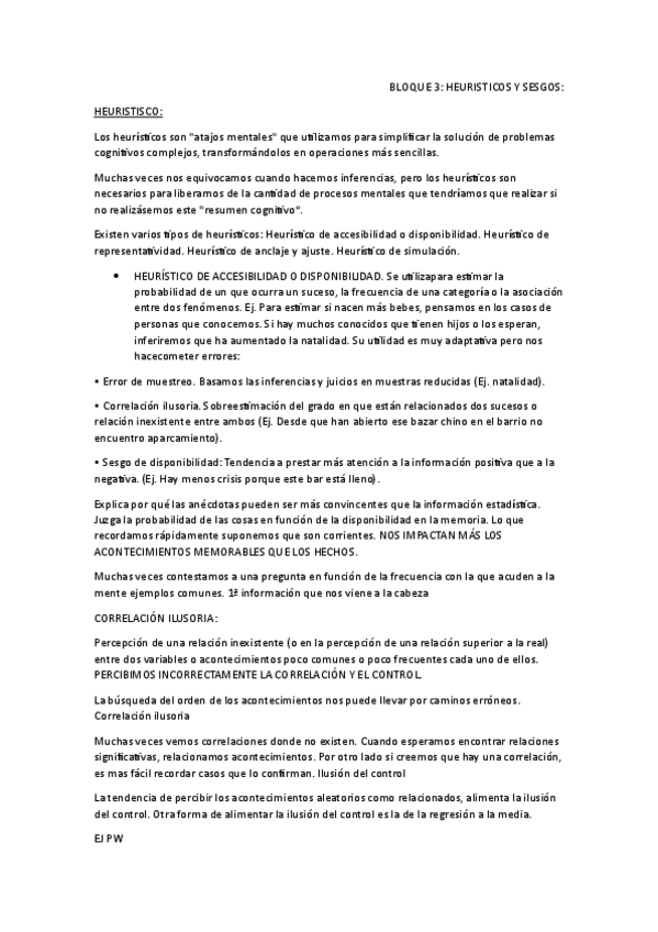Miniatura del documento BLOQUE-3-heuristico-y-sesgos.pdf
