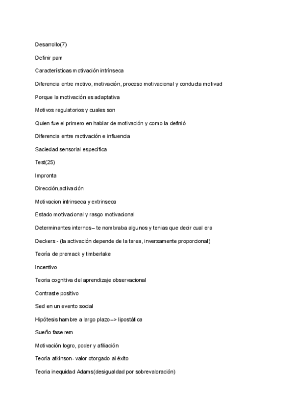 Miniatura del documento Psico-motivacion-2024.pdf