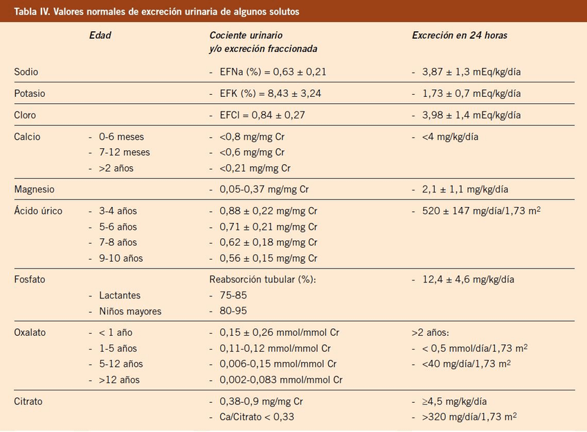 Miniatura del documento 2.3.jpg