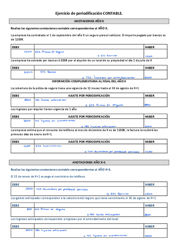 Miniatura del documento AJUSTES-POR-PERIODIFICACION.pdf