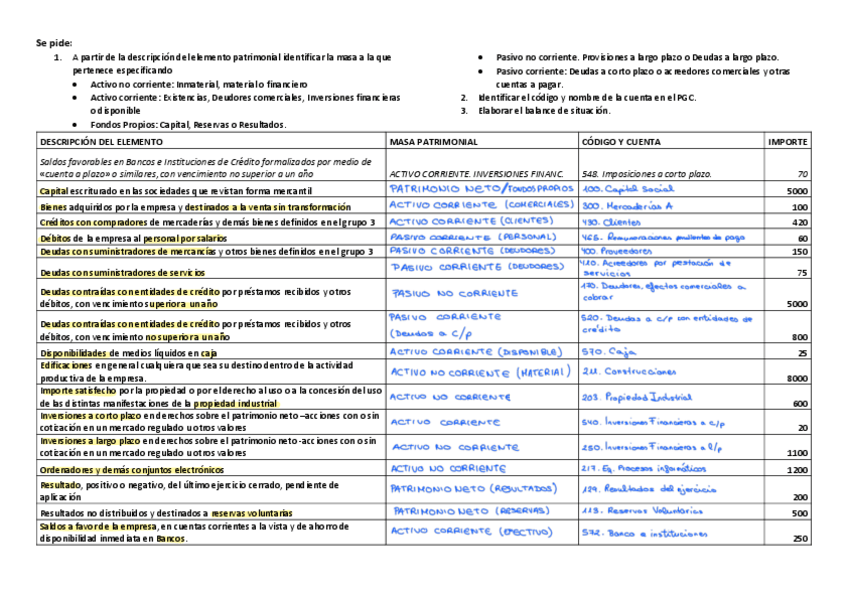 Miniatura del documento Ejercicio-Tema-3.pdf