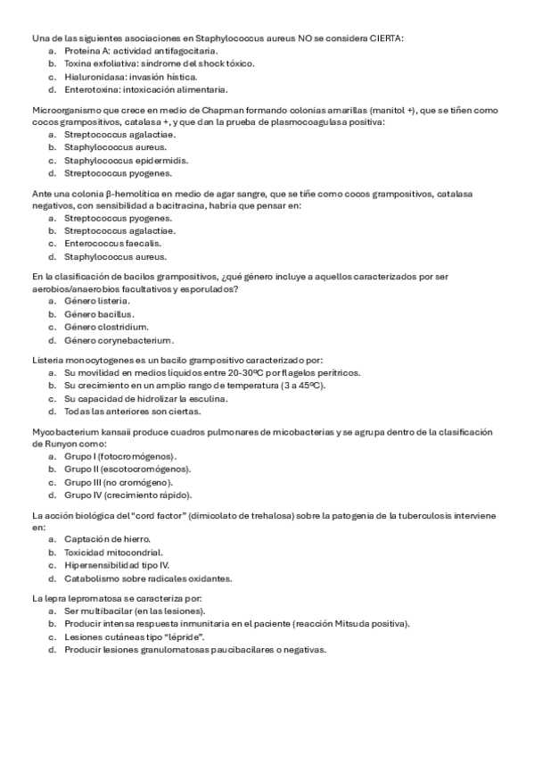 Miniatura del documento EXAMENES-BACTERIAS.pdf