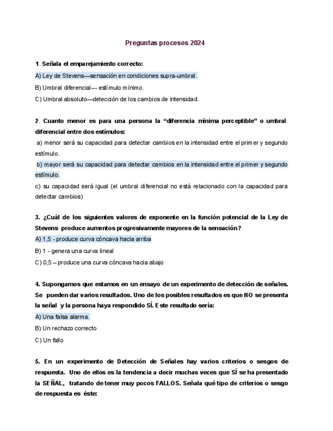 Miniatura del documento examen-enero-2024.pdf