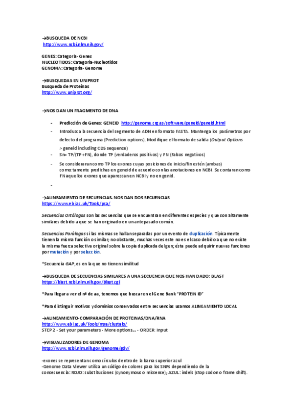 Miniatura del documento 2º Parcial Chuleta.pdf