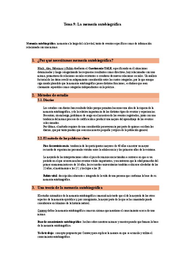 Miniatura del documento tema-9.pdf
