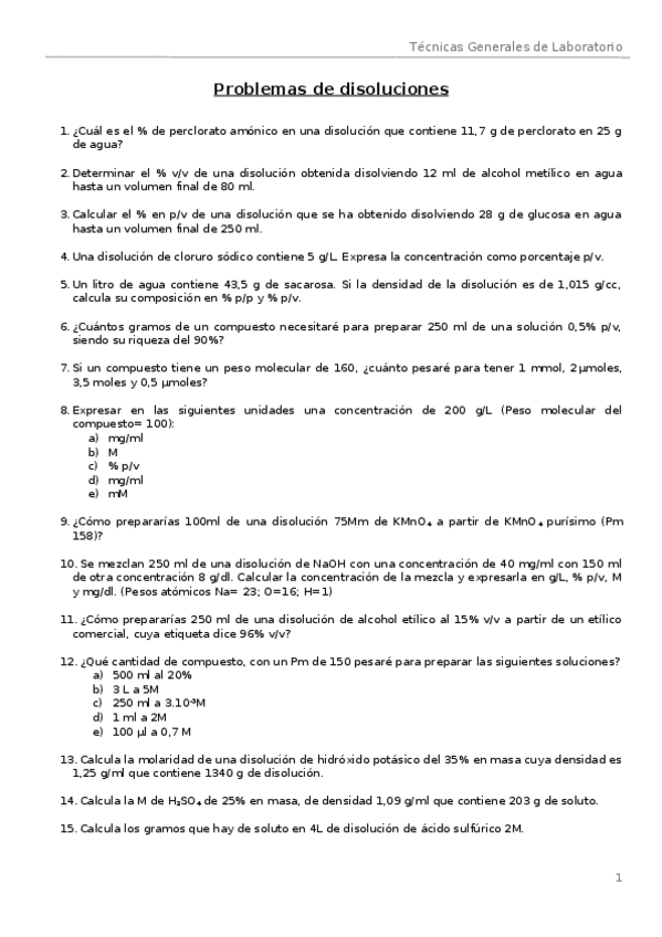 Miniatura del documento Problemas-de-disoluciones..docx