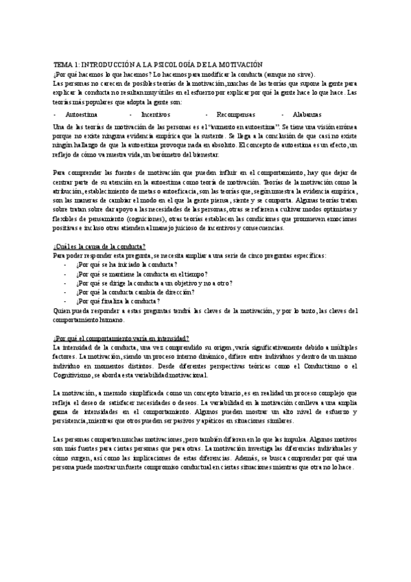 Miniatura del documento APUNTES-TEMA-1.pdf