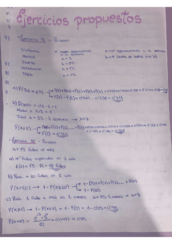 Miniatura del documento EJERCICIOS-TEMA-2-ESTADISTICA.pdf