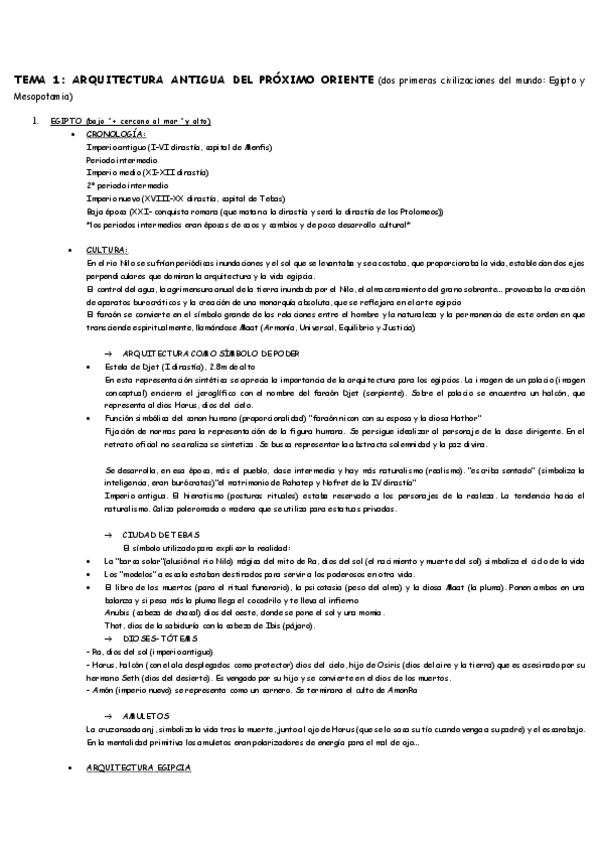 Miniatura del documento TEMAS HISTORIA DEL ARTE 1º.pdf