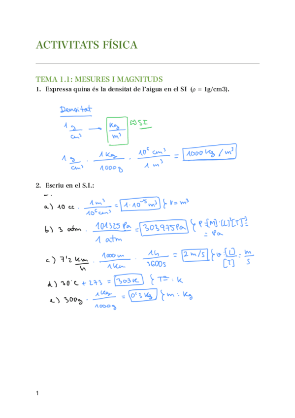 Miniatura del documento Actividades-fisica-T1.pdf