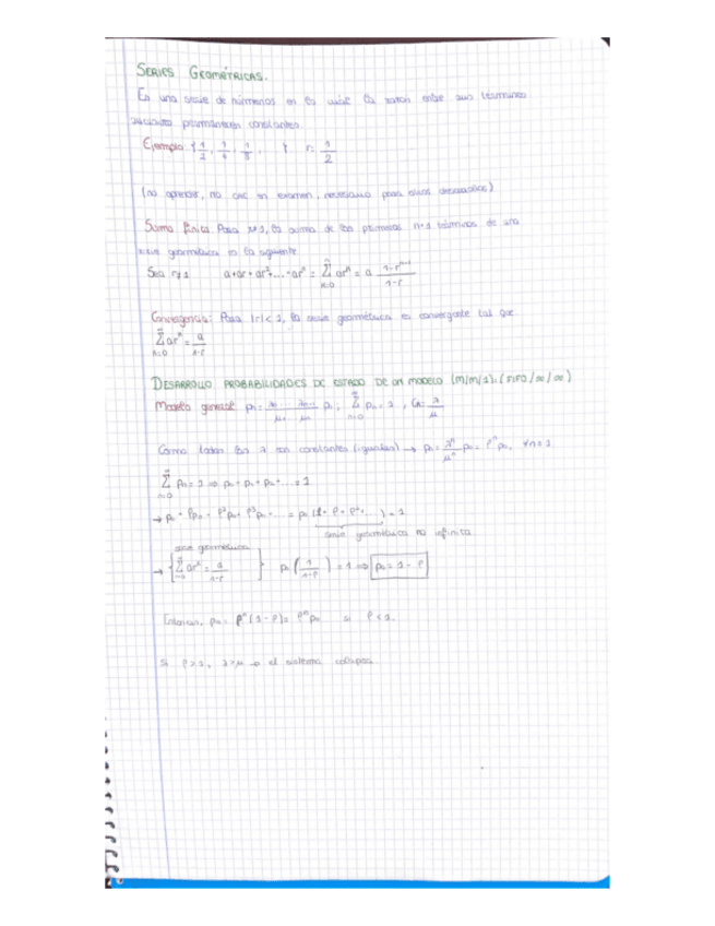 Miniatura del documento Desarrollo-2.-Tema-1.pdf