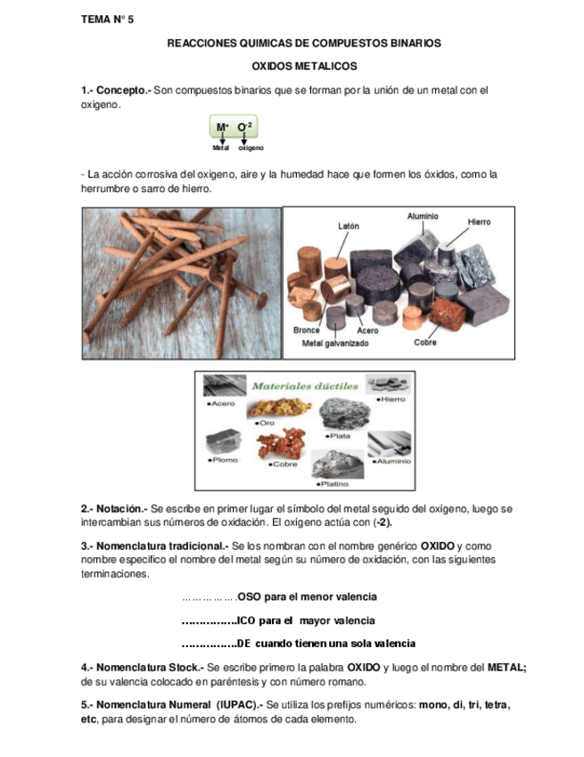 Miniatura del documento TEMA-1-REACCIONES-QUIMICAS-DE-COMPUESTOS-BINARIOS-3-SECUNDARIA.pdf