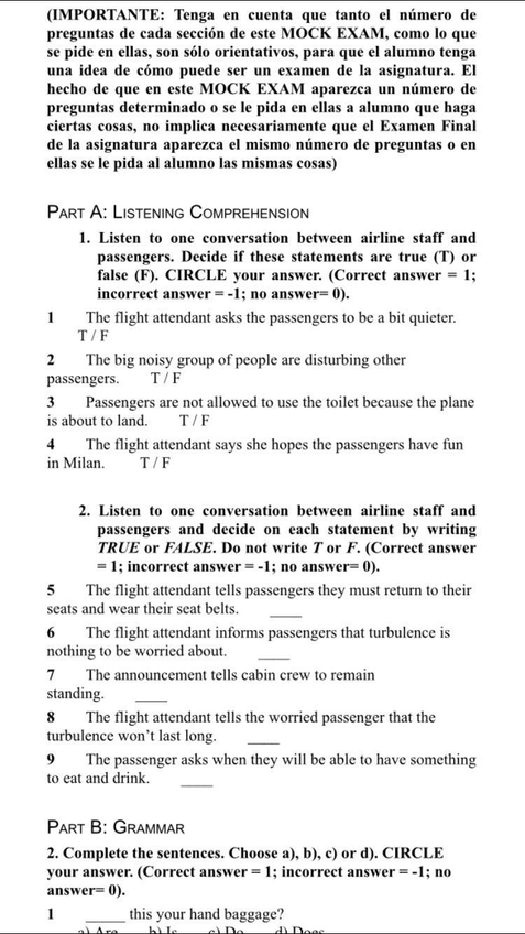 Miniatura del documento ingles1.jpg