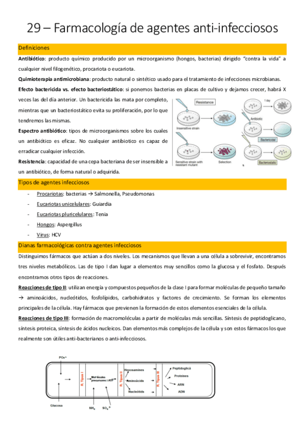 Miniatura del documento 29 – Farmacología de agentes anti.pdf