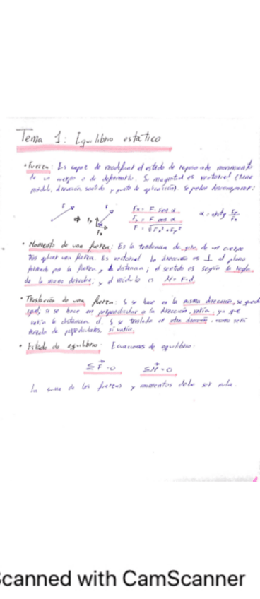 Miniatura del documento Tema 1 (sistemas,equilibrios y articuladas).pdf