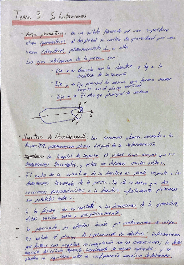 Miniatura del documento Tema 2 (geometria de masas).pdf