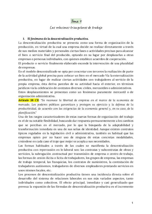 Miniatura del documento Tema-4-Derecho-del-Trabajo.pdf