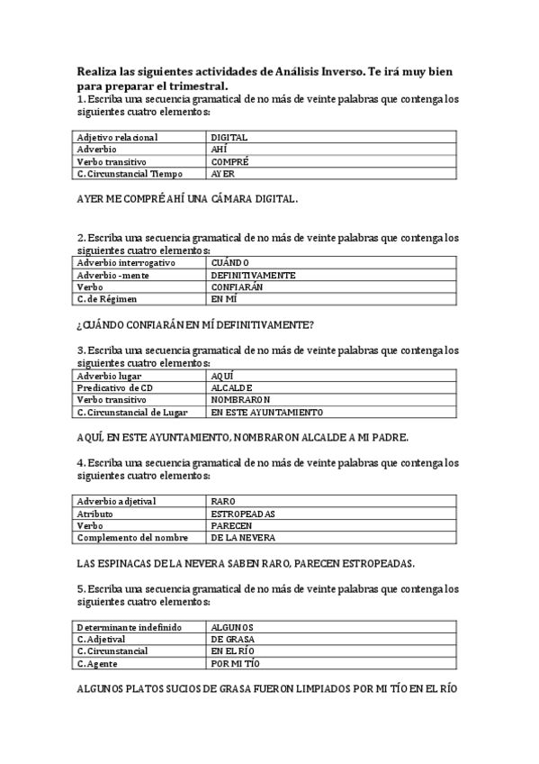 Miniatura del documento Analisis-inverso-y-pares-minimos-resueltos.pdf