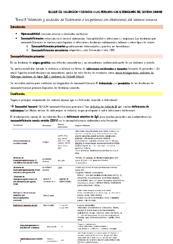 Miniatura del documento tema-9..pdf