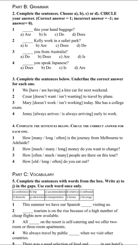 Miniatura del documento ingles2.jpg