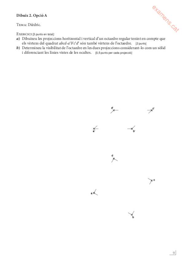 Miniatura del documento octaedre-i-interseccions-exercisis-PAU.pdf