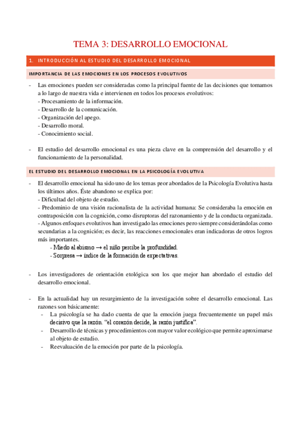 Miniatura del documento TEMA-3.pdf