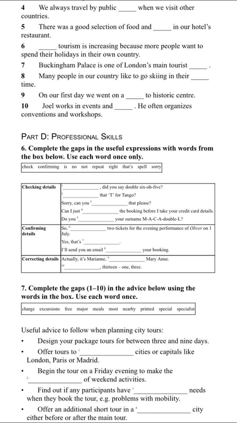 Miniatura del documento ingles3.jpg