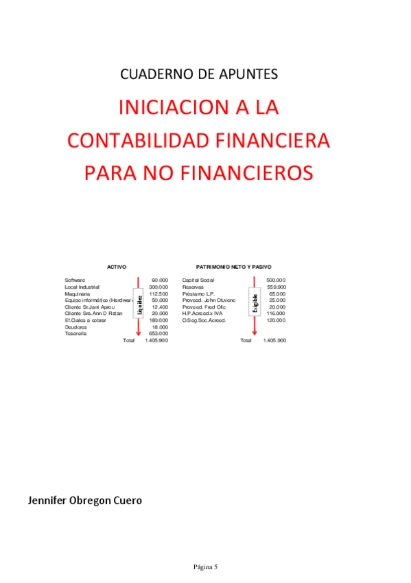 Miniatura del documento CUADERNO-DE-CONTABILIDAD.pdf