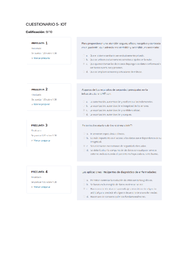 Miniatura del documento MOOC-5-IOT.pdf